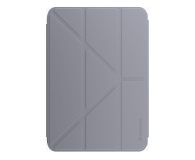 SwitchEasy Origami Nude do iPad mini 8.3" (Alaskan Blue) - 1415924 - zdjęcie 2